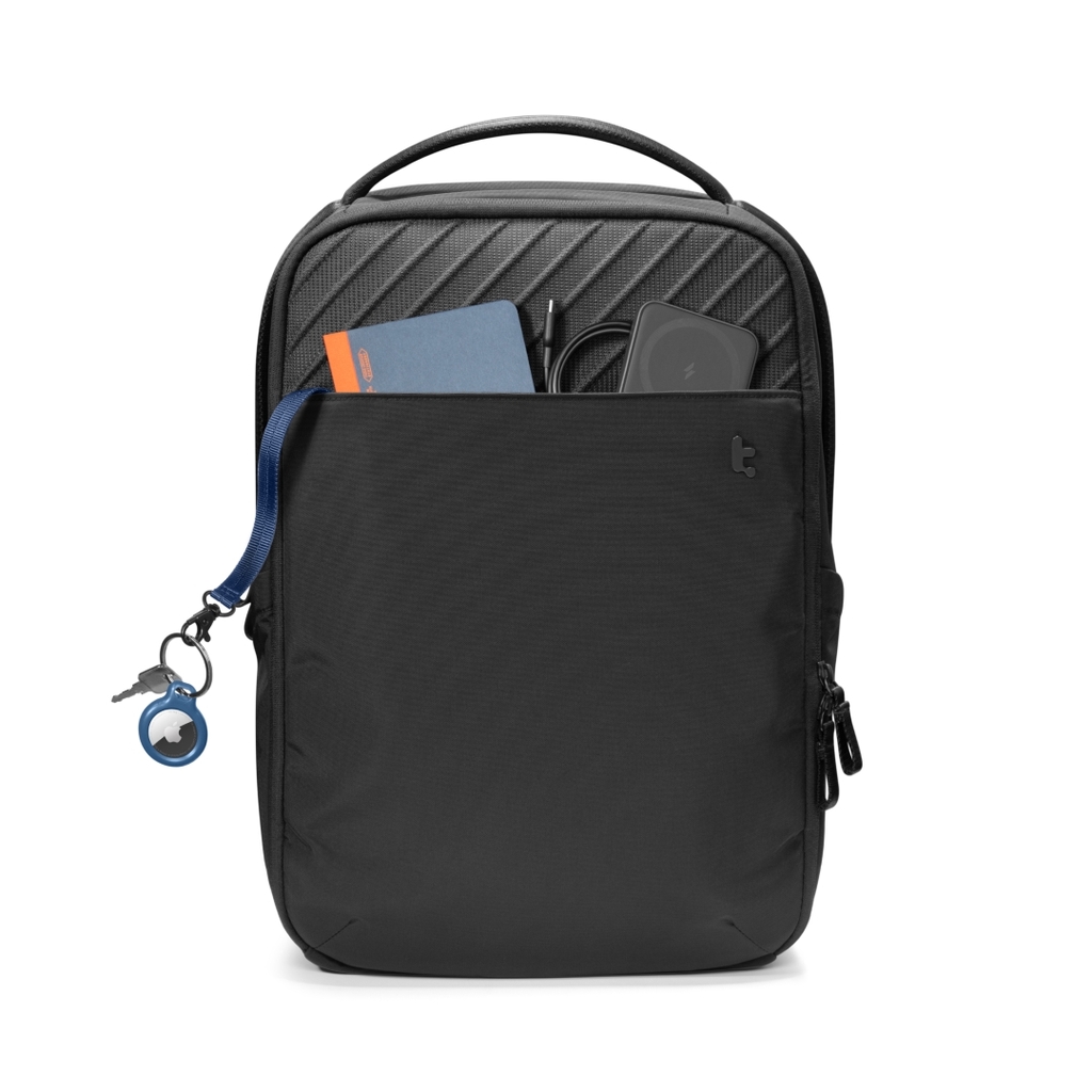 Balo Tomtoc (USA) Cao Cấp Voyage-T50 Backpack Laptop 15.6″ – T50M1