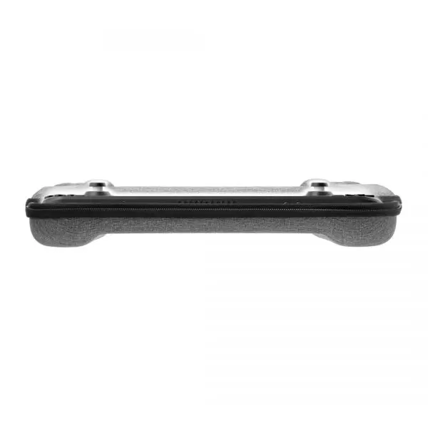 TÚI CHỐNG VA ĐẬP TOMTOC (USA) FANCYCASE-G38 STEAM DECK GRAY – G38M1G2