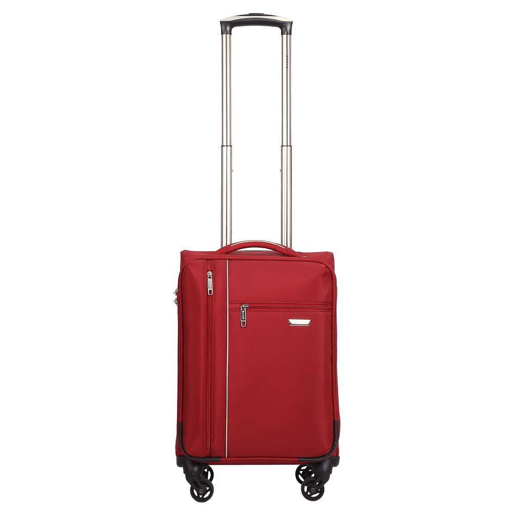 Vali Vải Size Xách Tay 18 inch SAKOS Neo Pilotte