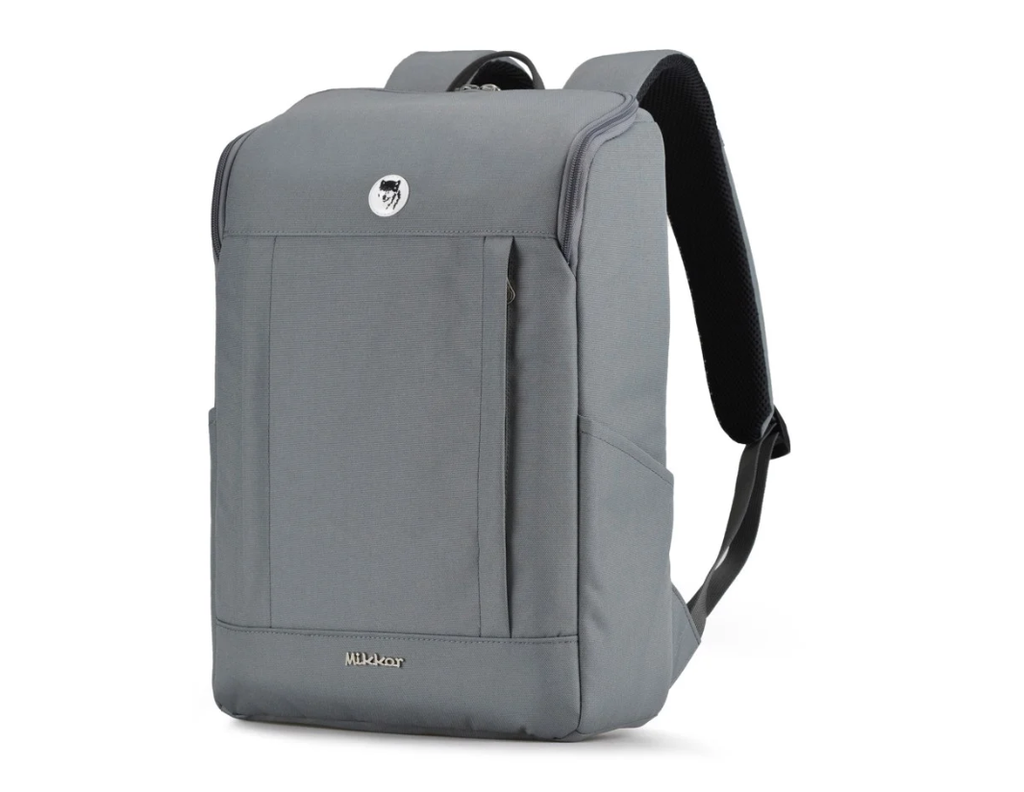 Balo Laptop 15.6 inch MIKKOR The Kalino