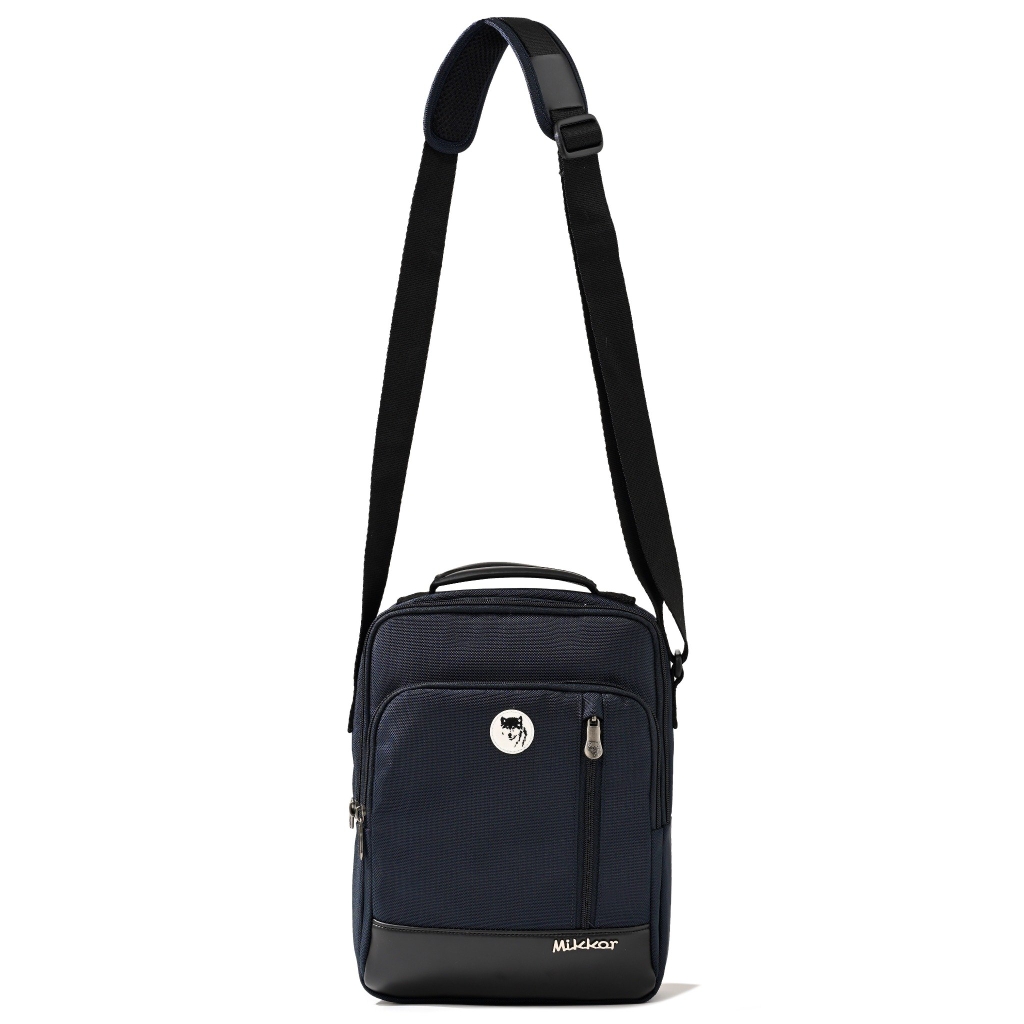 Túi Đeo MIKKOR The Ralph Sling Premier