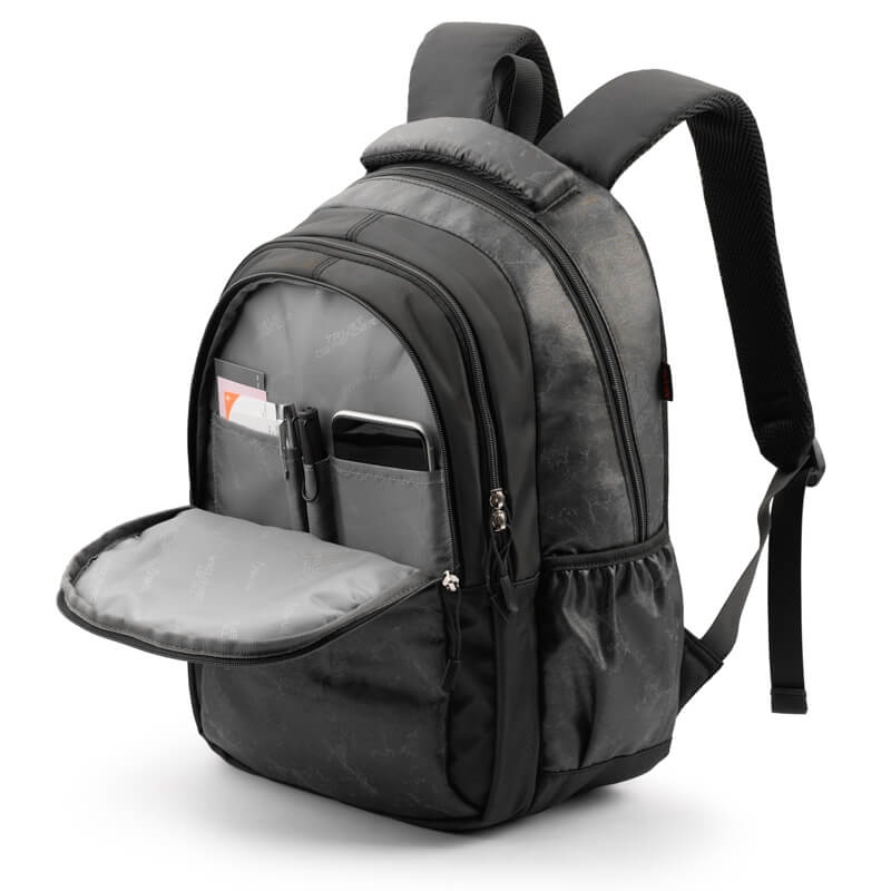Balo teen MR VUI 930 Dày Dặn, Chắc Chắn - BH Dài Hạn