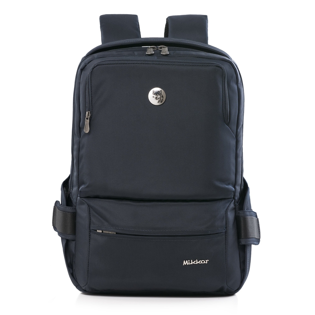 Balo Laptop 15.6 inch MIKKOR The Abraham Premier