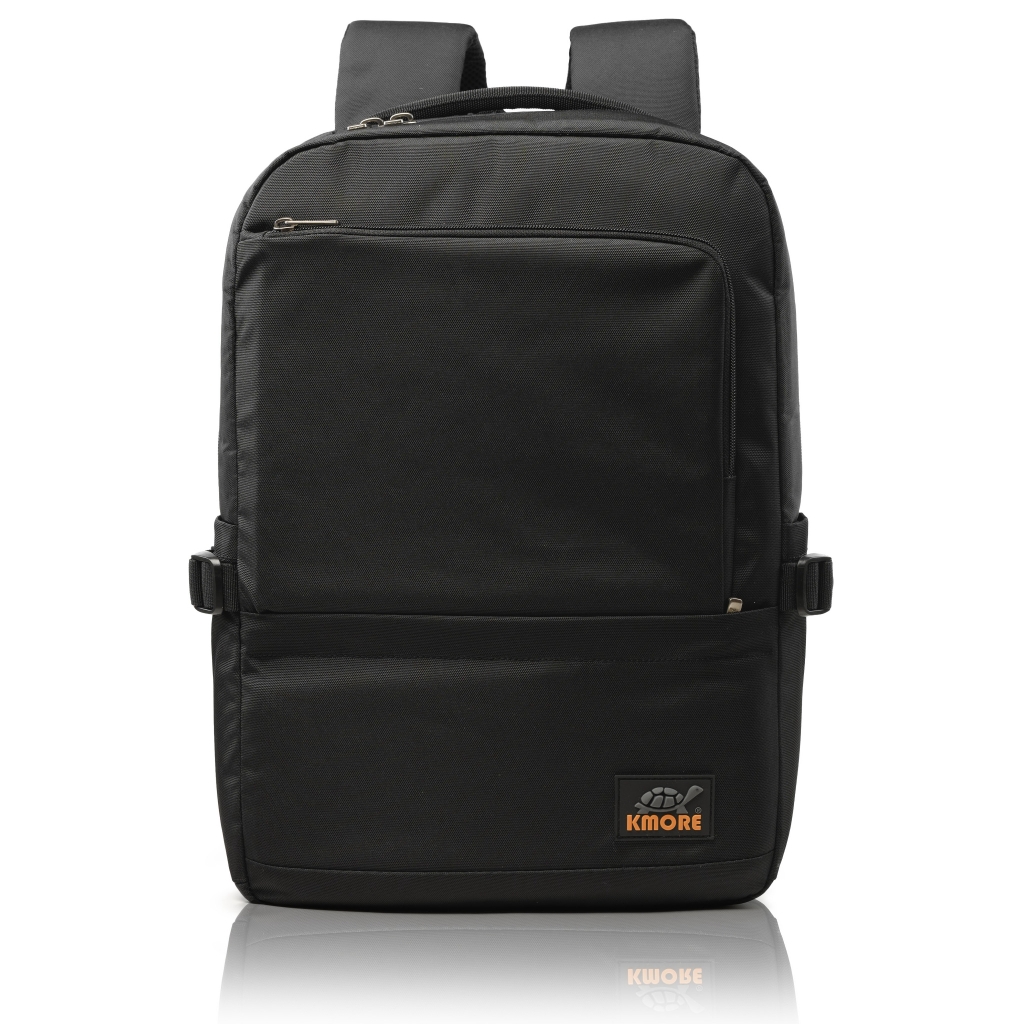 Balo Laptop 15.6 inch KMORE Parker