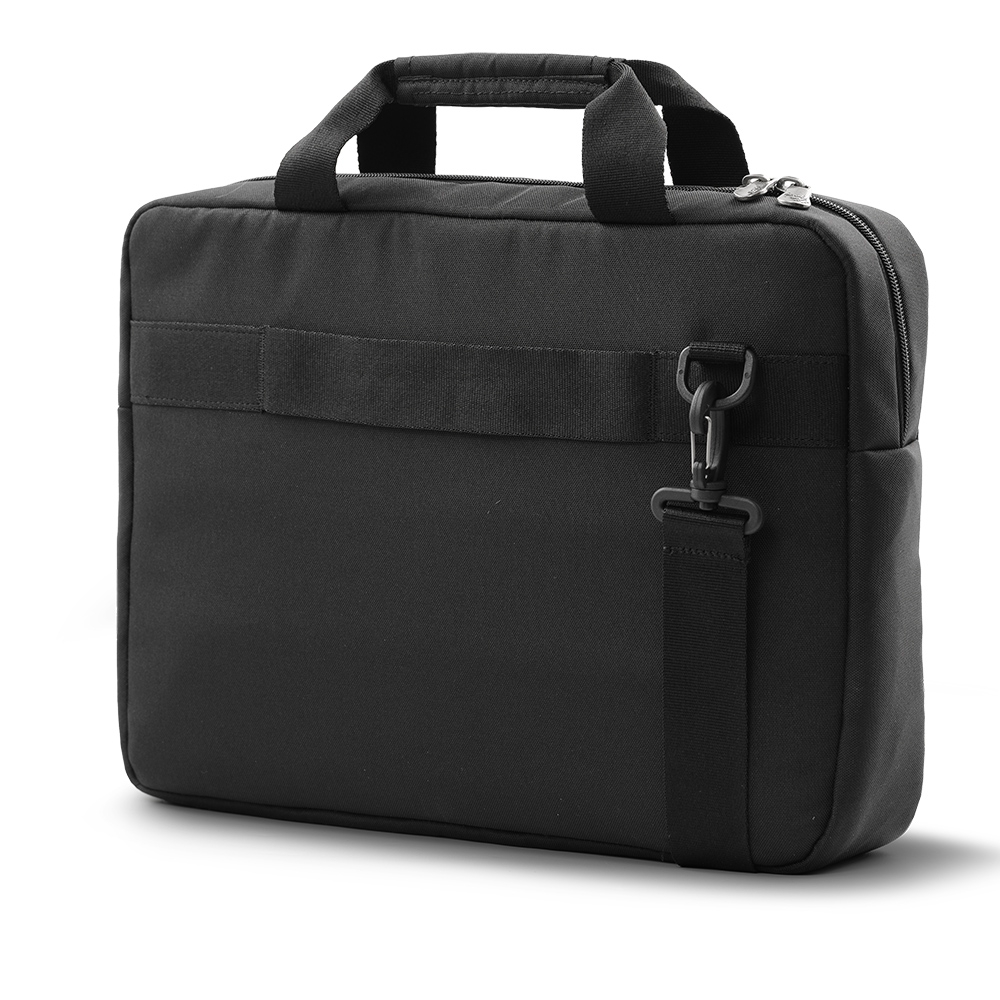 Túi Xách Chống Sốc Laptop 15.6 inch MIKKOR The Archilles (EOL)