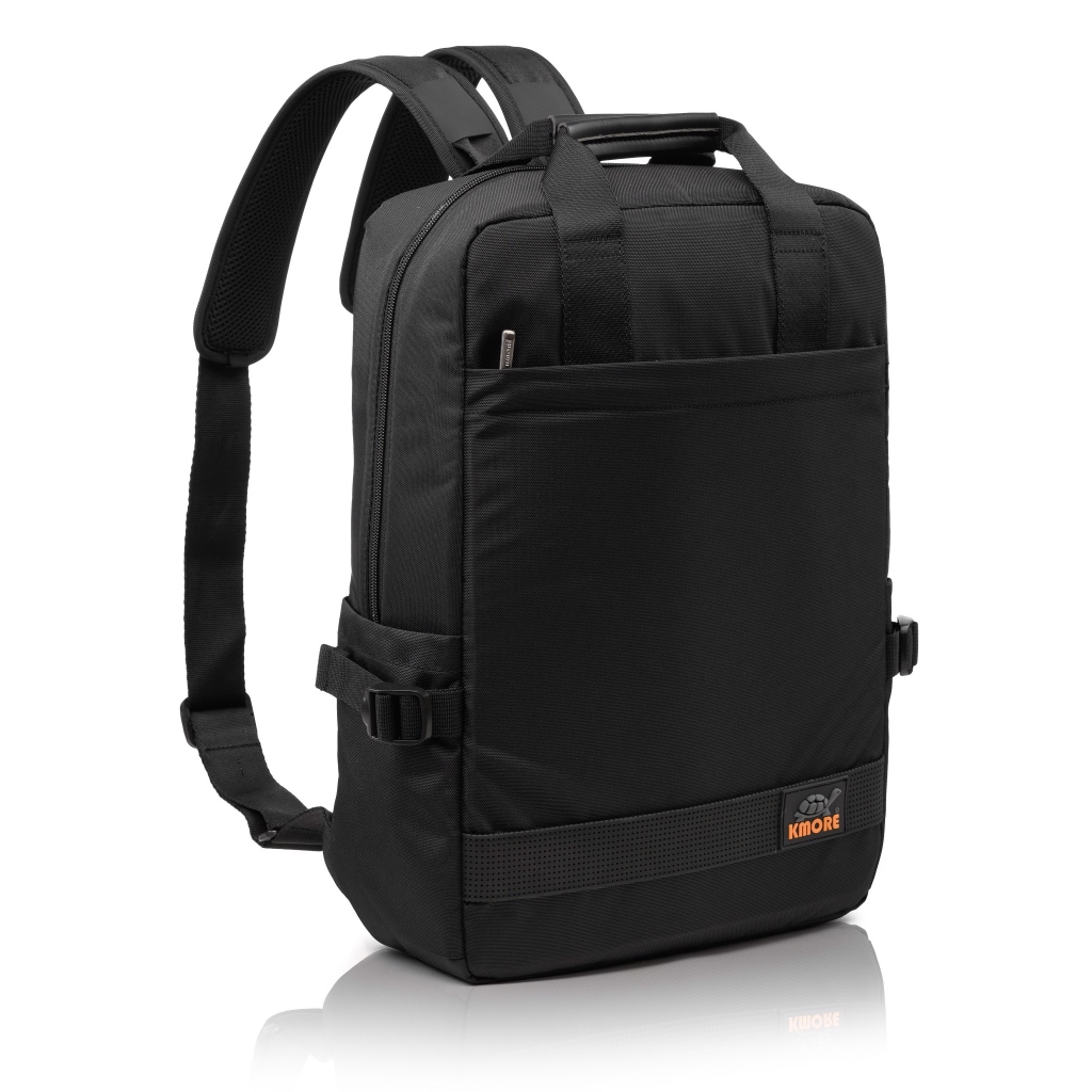 Balo Laptop 15.6 inch KMORE Jonah
