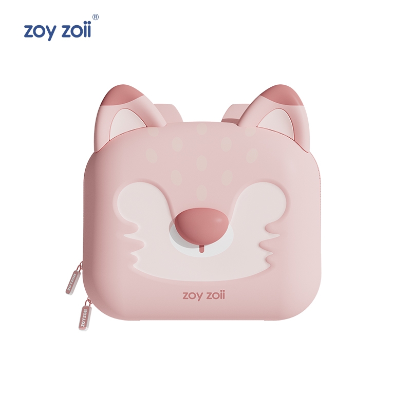 Balo cho bé Zoy Zoii da cao cấp cho bé B18