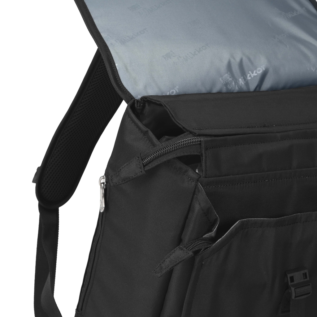 Balo Laptop 15.6 inch MIKKOR The Mina