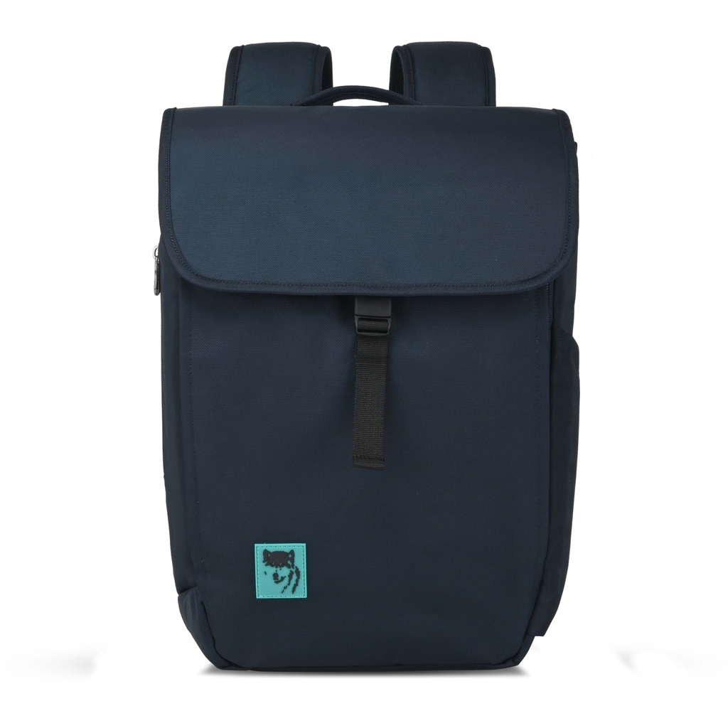 Balo Laptop 15.6 inch MIKKOR The Mina