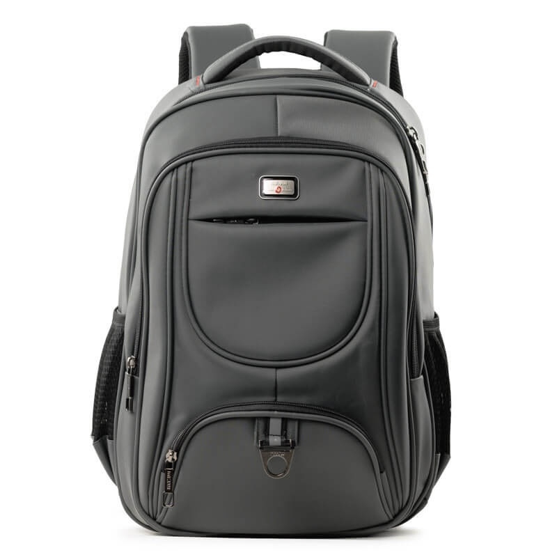 Balo Laptop 14 inch MR VUI 957 (830)