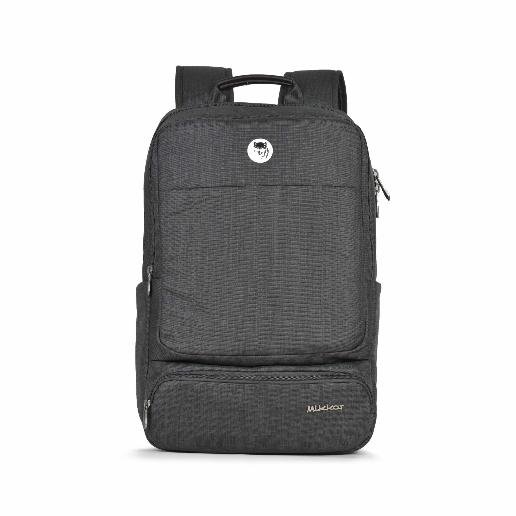 Balo Laptop 15.6 inch MIKKOR The Royce Delux