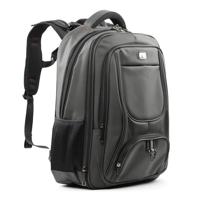Balo Laptop 17 inch MR VUI 929 (776 / 1085)