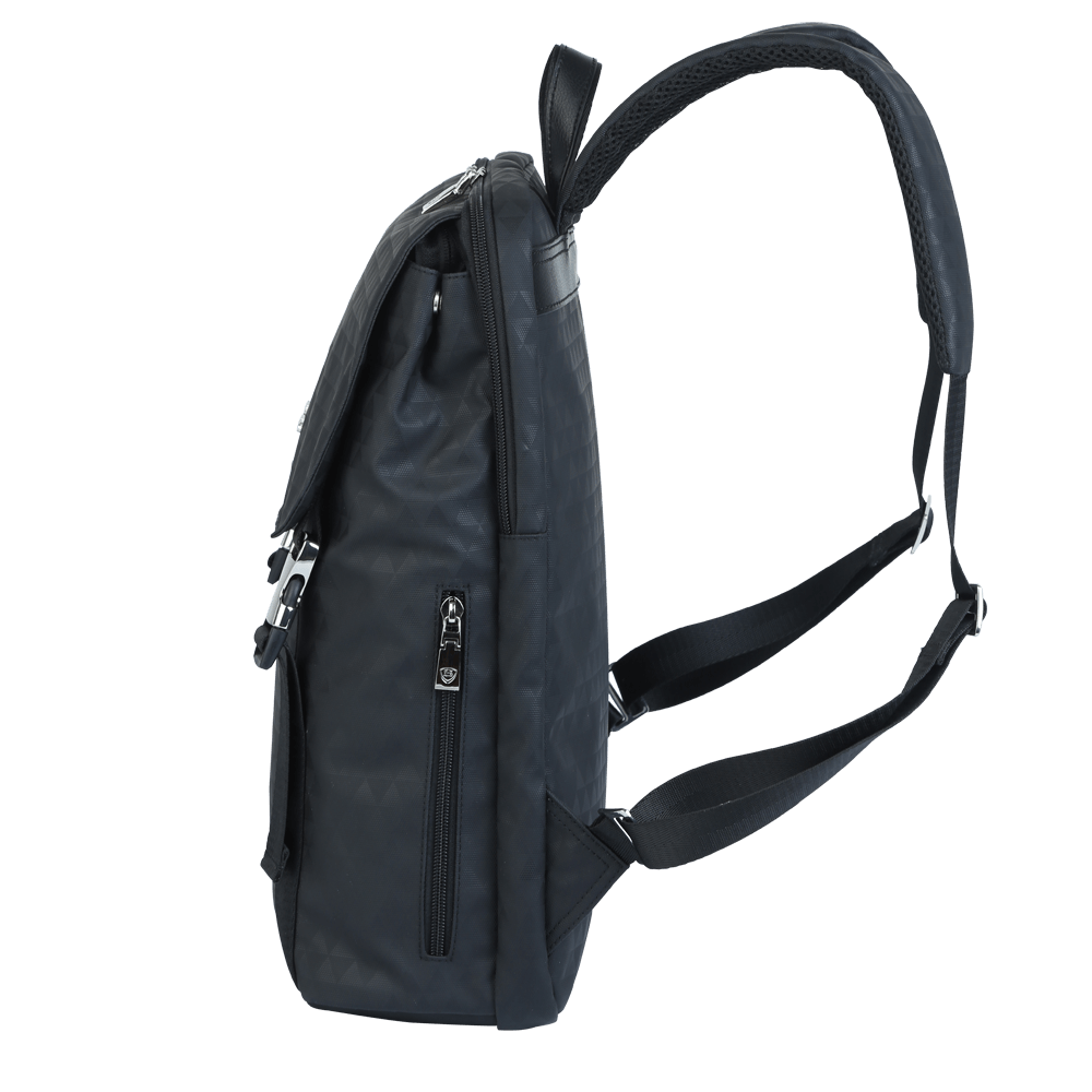 Balo Laptop 14 inch SAKOS Trendy