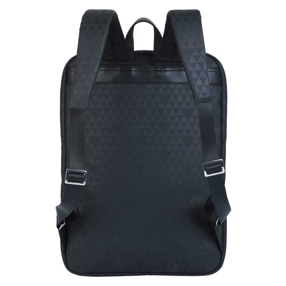 Balo Laptop 14 inch SAKOS Trendy