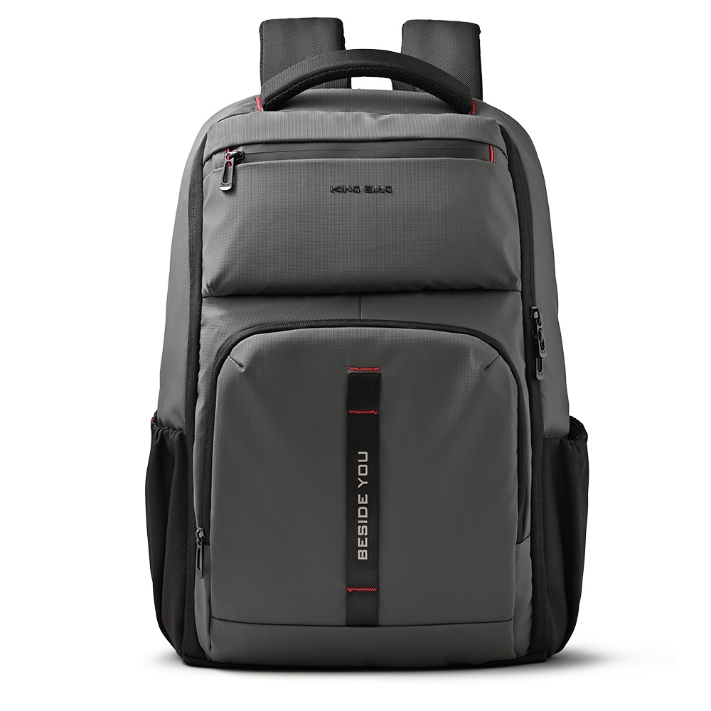 Balo Laptop 15.6 inch KINGBAG PONOS