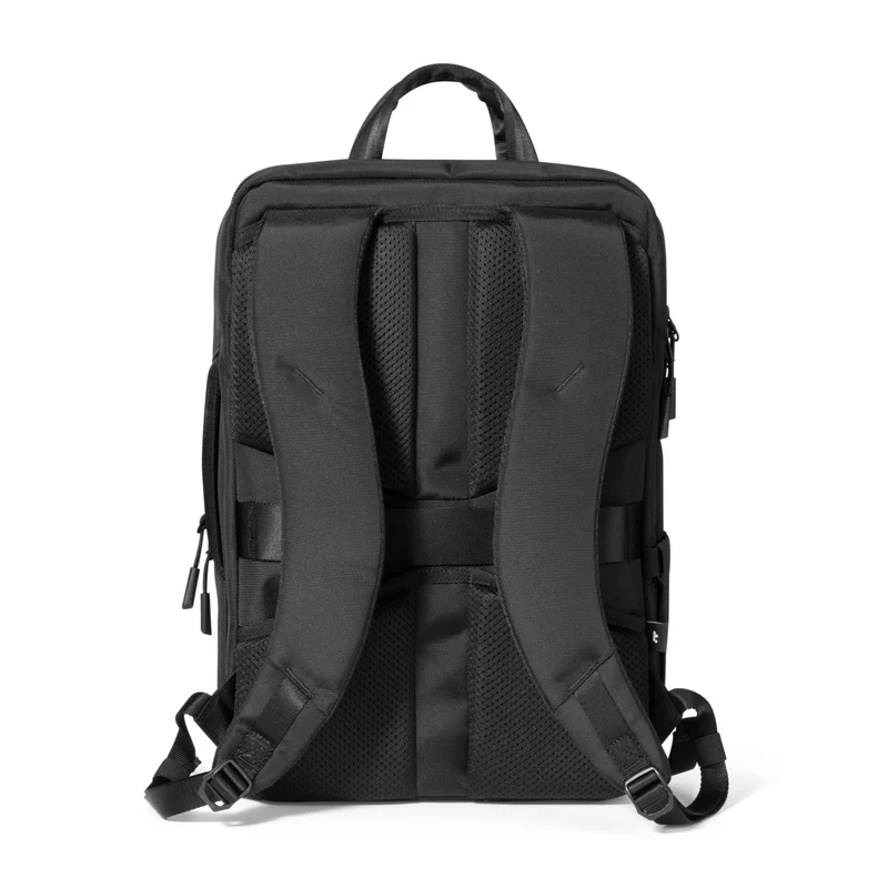 Balo Laptop 15.6 inch 24L TOMTOC Premium Commuting and Travel Macbook 16 inch T71