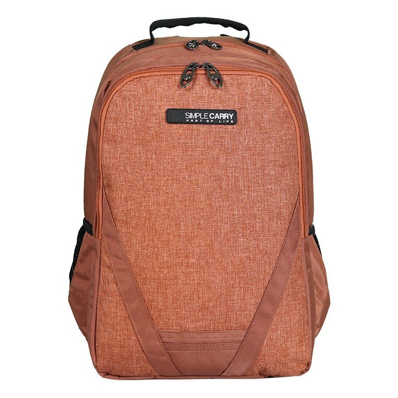 Balo Laptop 14.1 inch SimpleCarry B2B02