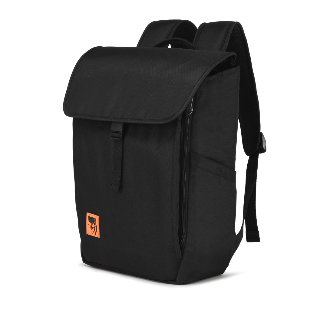 Balo Laptop 15.6 inch MIKKOR The Mina