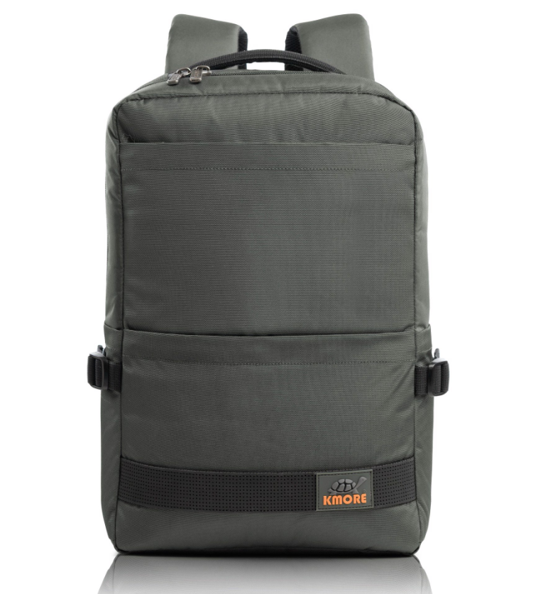 Balo Laptop 15.6 inch KMORE The CARTER