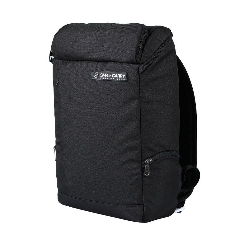 Balo Laptop 14 inch SIMPLECARRY K7
