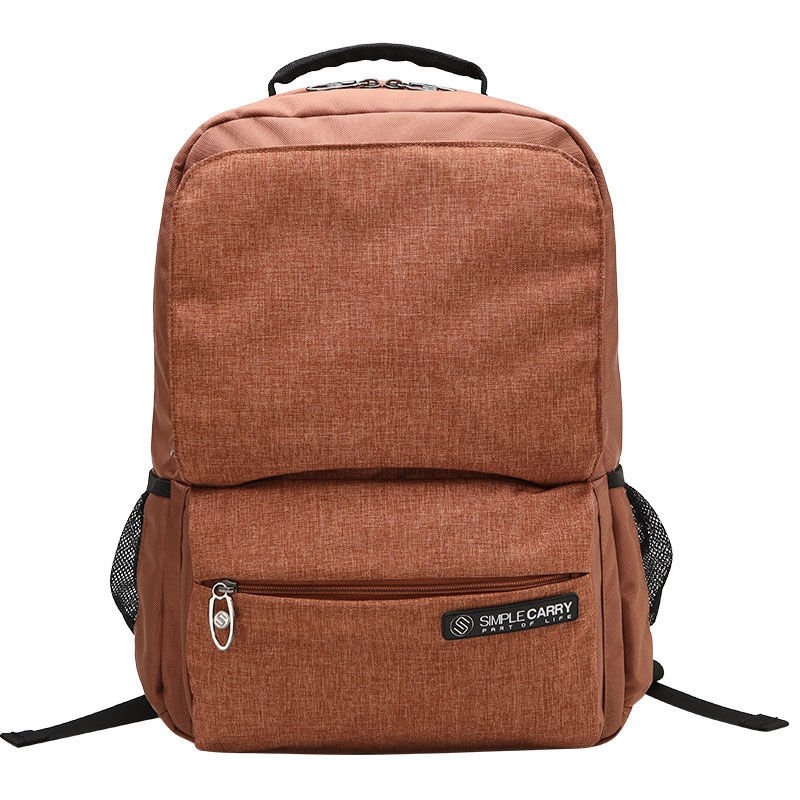 Balo Laptop 14.1 inch SimpleCarry B2B01