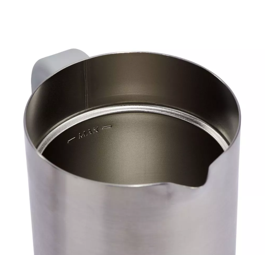Bình cà phê giữ nhiệt Hydro Flask French Press Birch 32 Oz