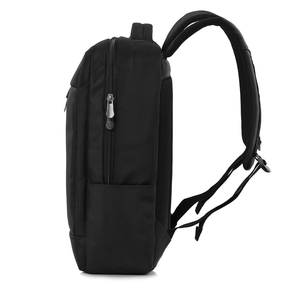 Balo Laptop 15.6 inch MIKKOR The Hopkins