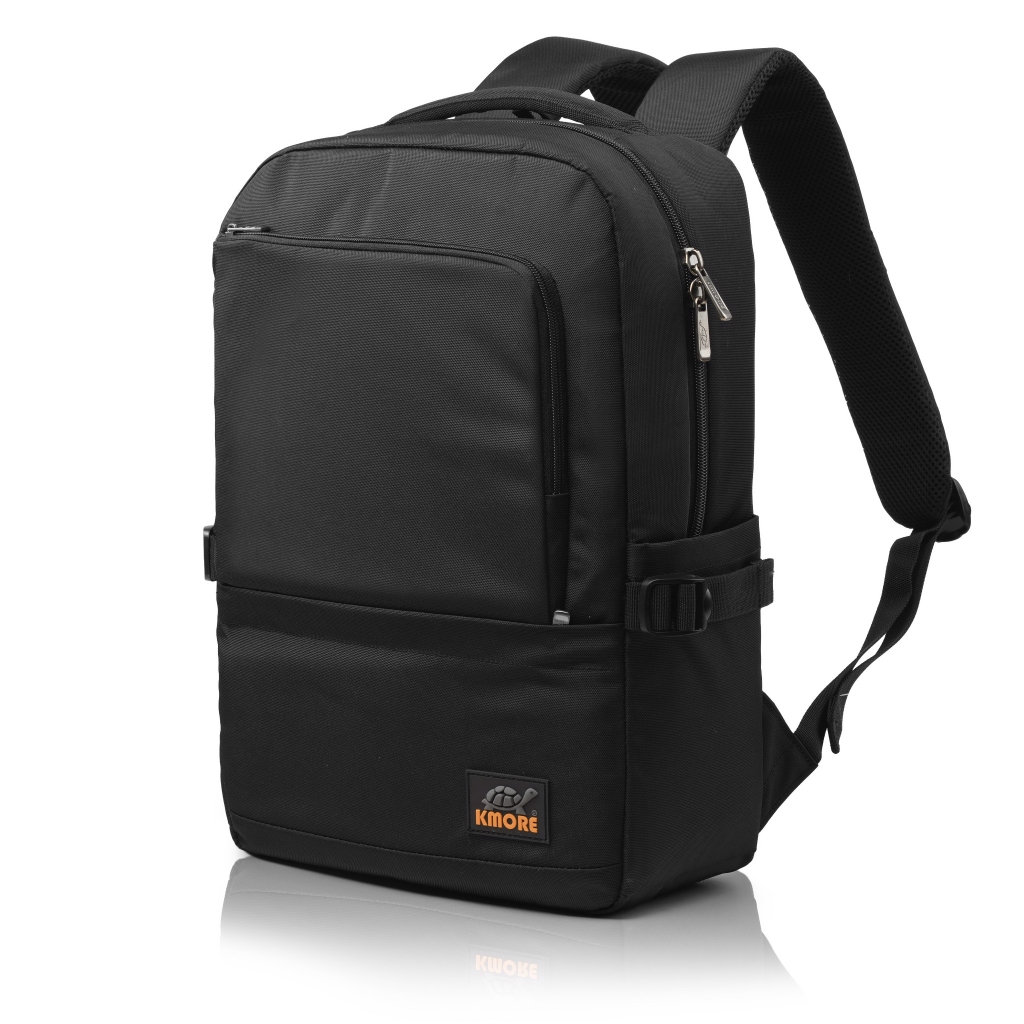 Balo Laptop 15.6 inch KMORE Parker