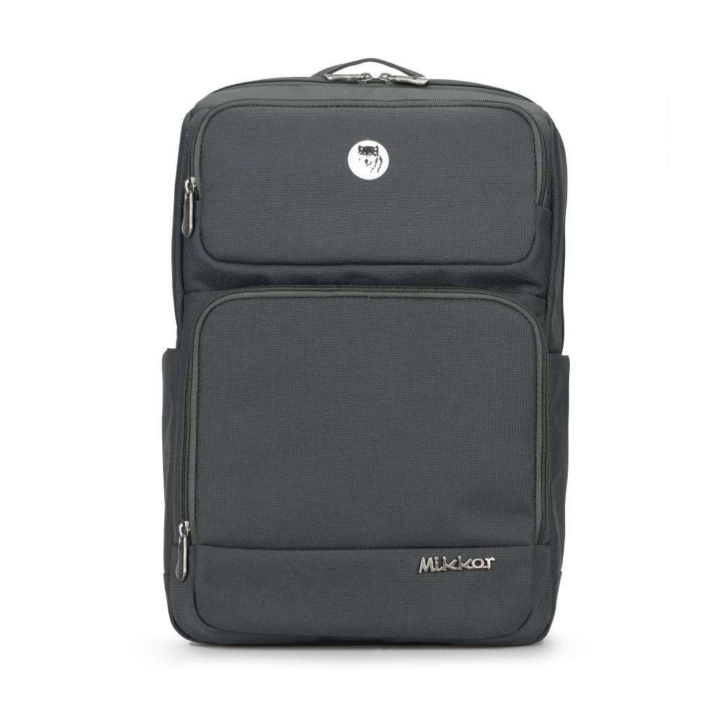 Balo Laptop 15.6 inch MIKKOR The Ives Premier