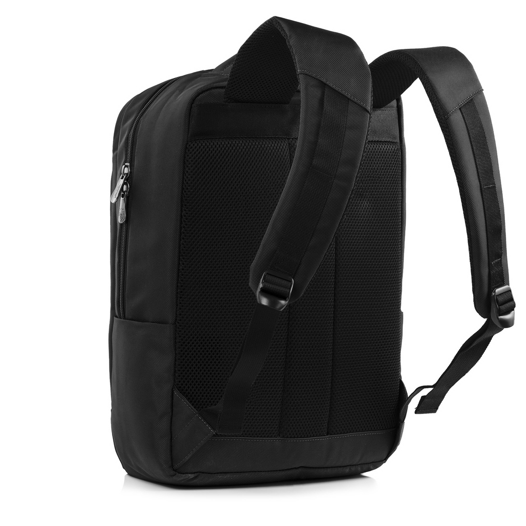Balo Laptop 15.6 inch MIKKOR The Hopkins