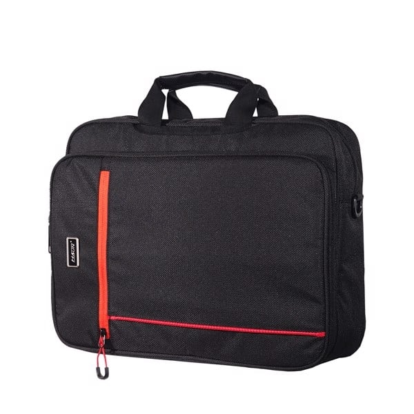 Cặp Đa Năng Chống Thấm HASUN Laptop 15.6 inch HS 82