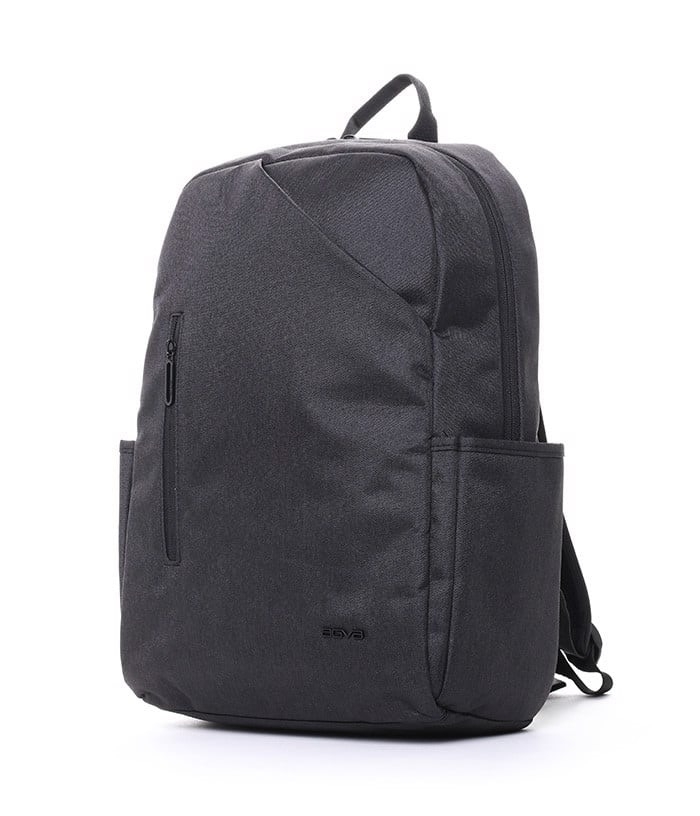 Balo Laptop AGVA Urban Denim 15.6 inch LTB335
