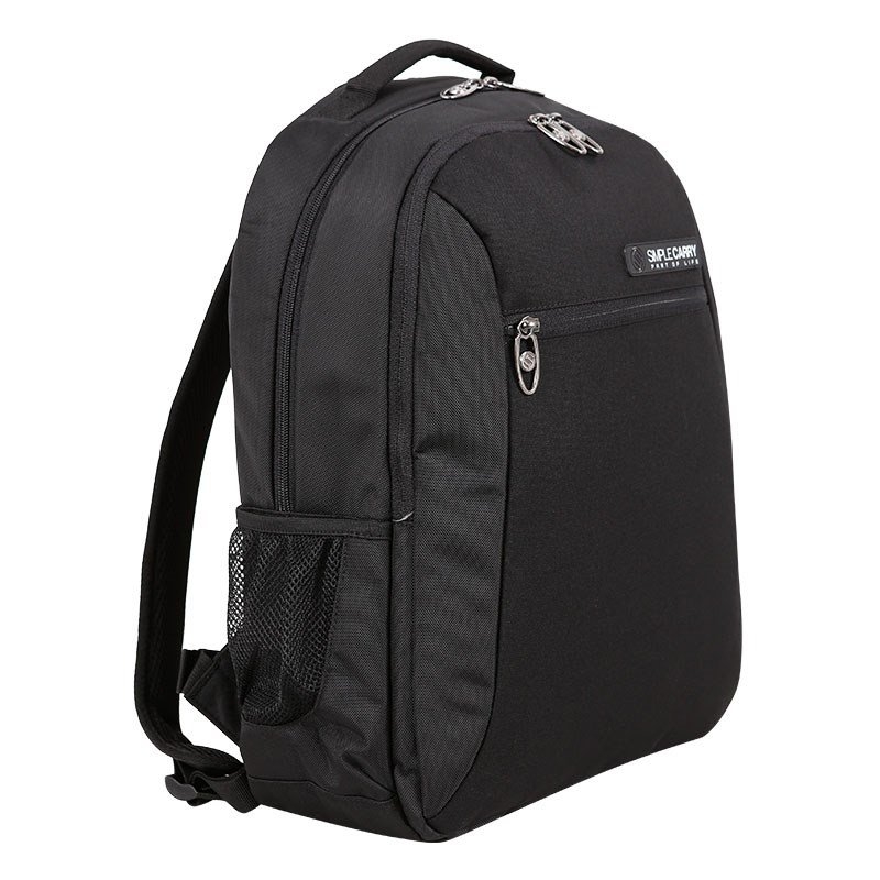 Balo Laptop 14.1 inch SimpleCarry B2B04