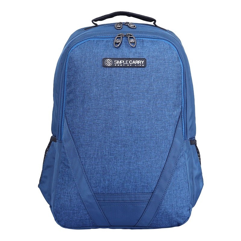Balo Laptop 14.1 inch SimpleCarry B2B02