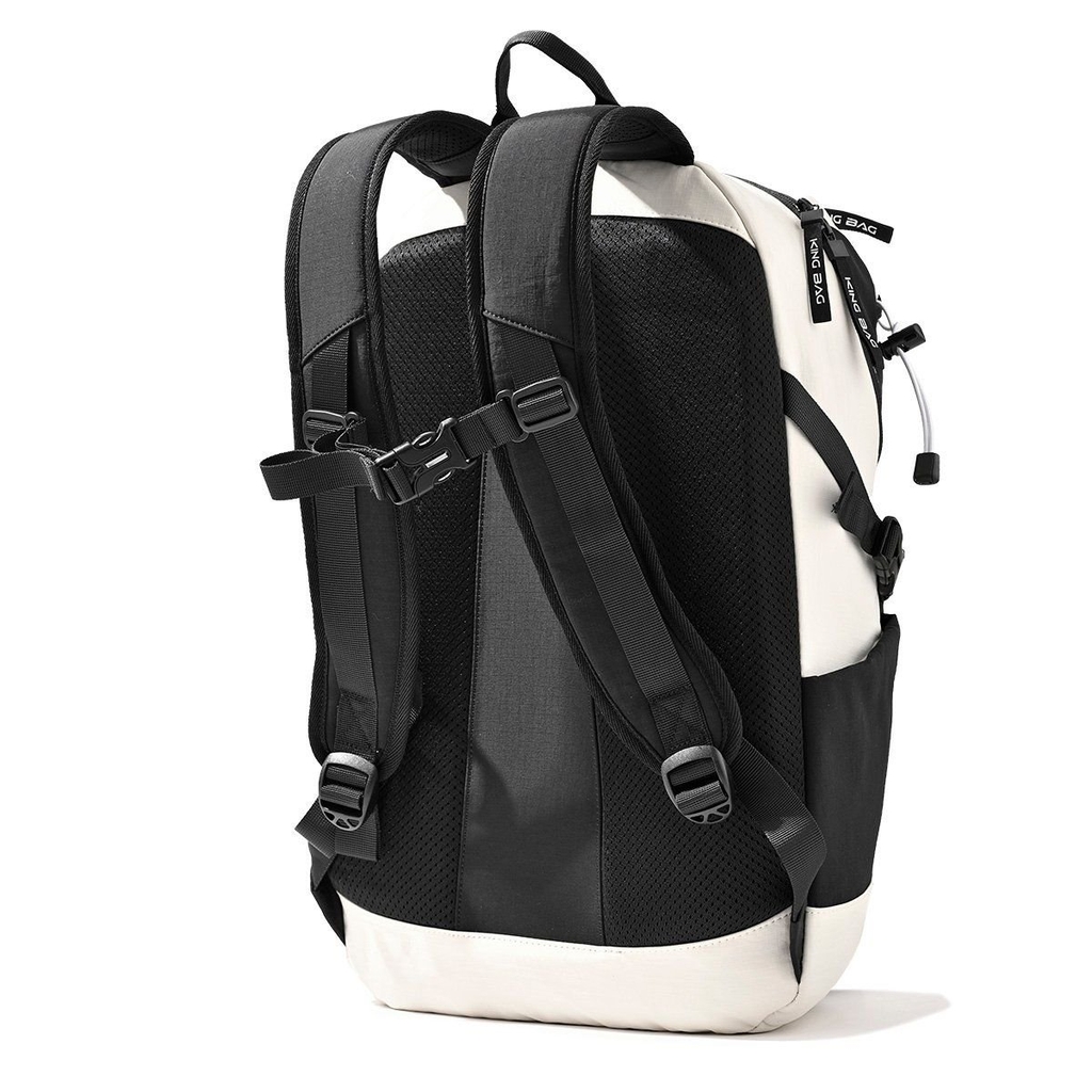 Balo Thể Thao Laptop 15.6 inch KINGBAG Notus