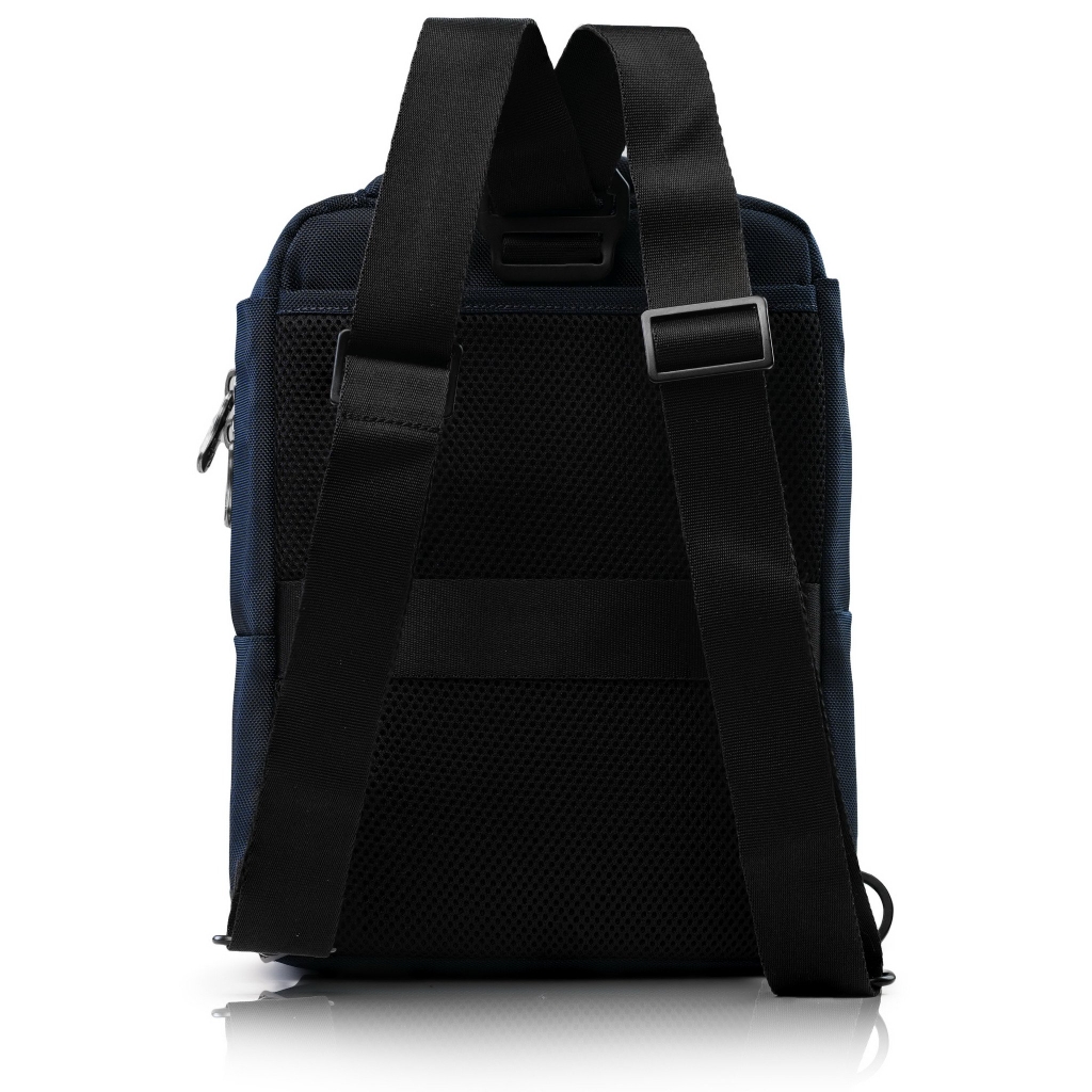 Balo Mini / Túi Đeo MIKKOR The Gibson Sling