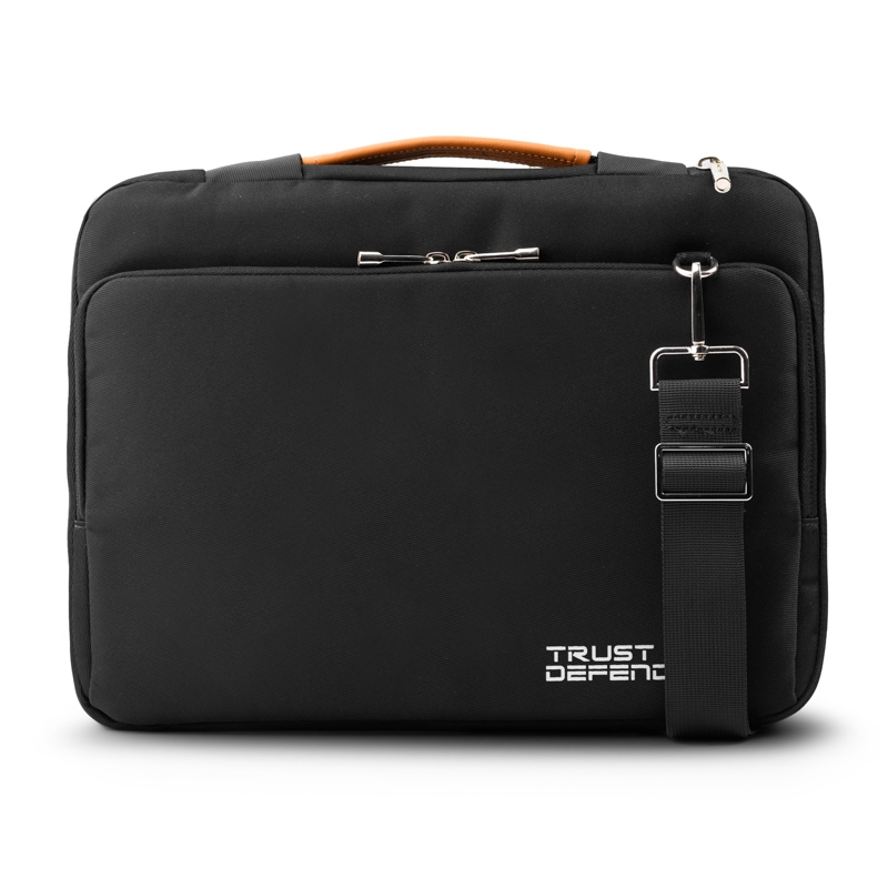 TÚI CHỐNG SỐC LAPTOP 14 inch MR VUI 011
