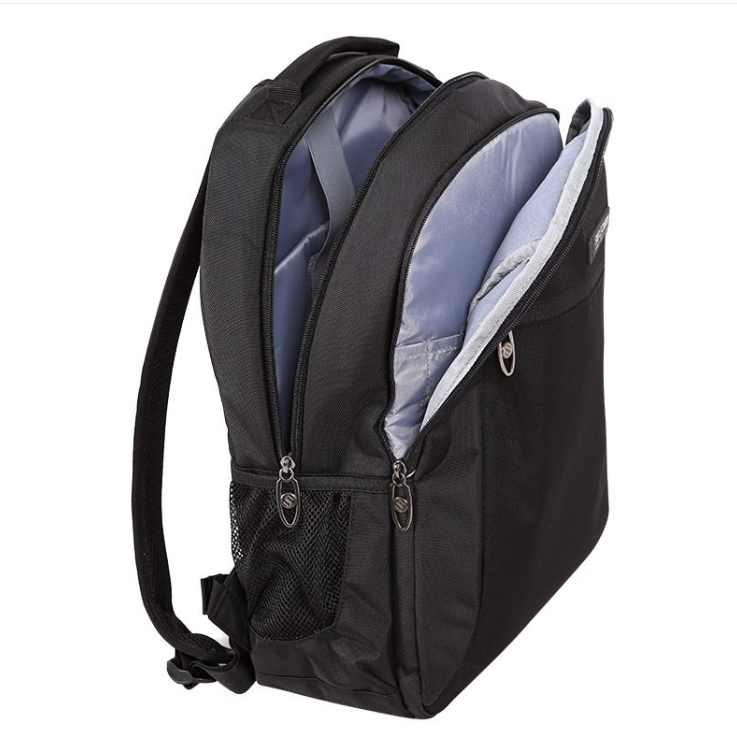 Balo Laptop 14.1 inch SimpleCarry B2B04