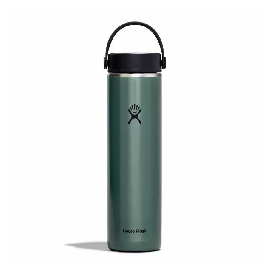 Bình giữ nhiệt Hydro Flask 24 Oz Lightweight Flex Cap B