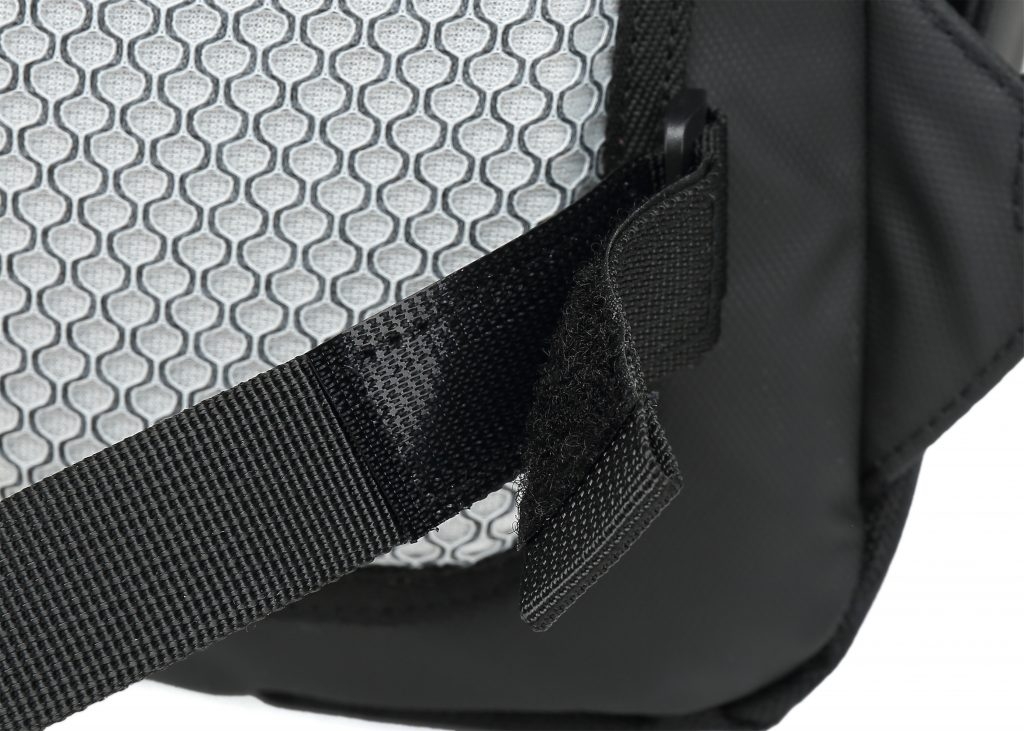 Balo Laptop Đa Năng 17 inch REEYEE RY107BS