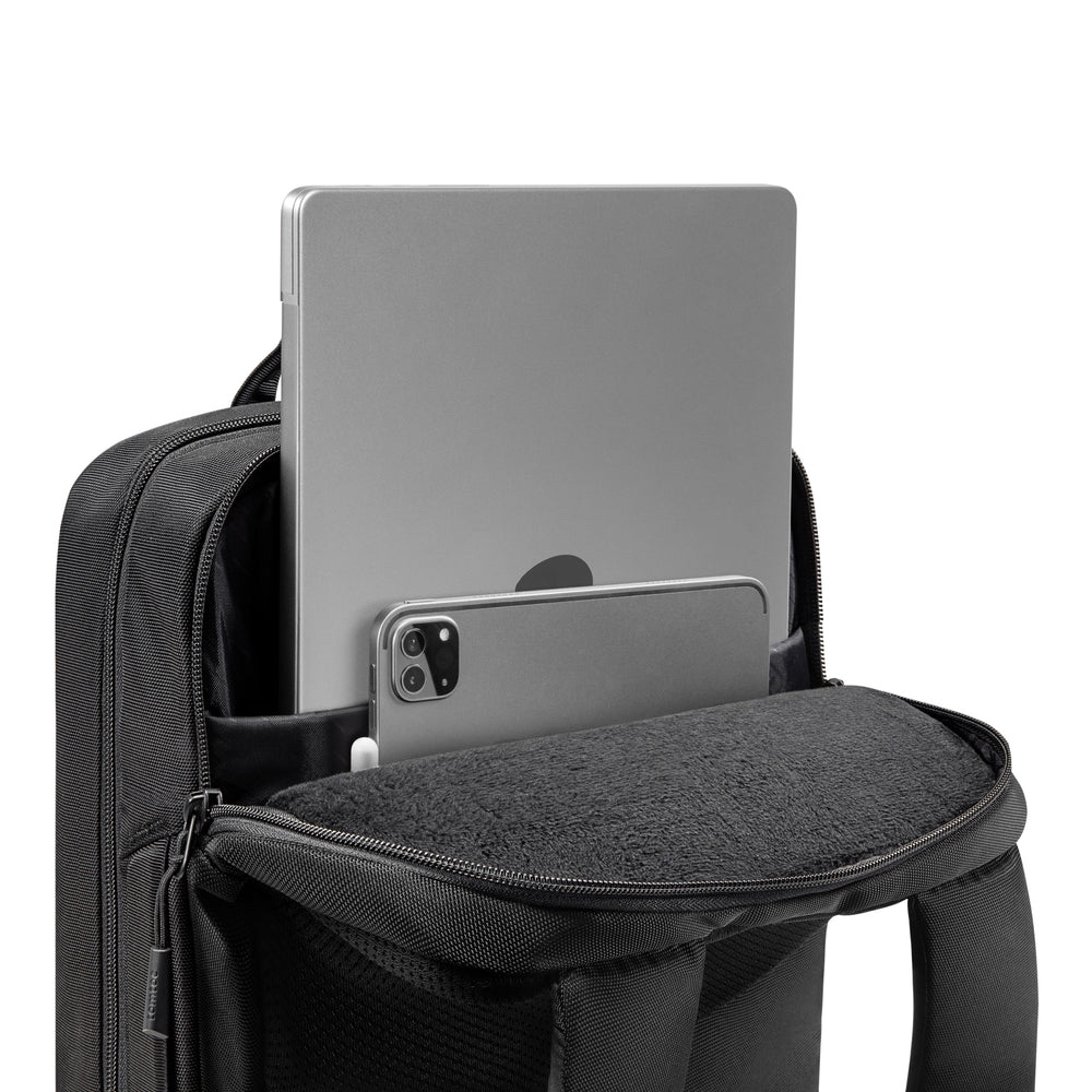 Balo Laptop 15.6 inch 24L TOMTOC Premium Commuting and Travel Macbook 16 inch T71