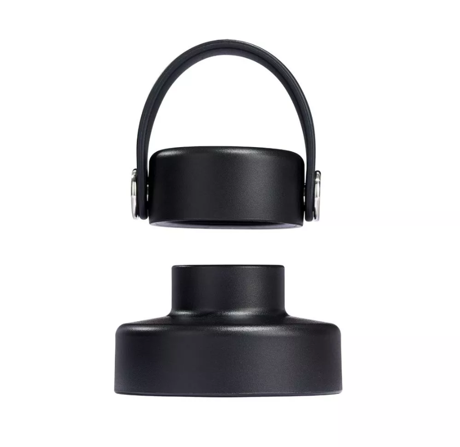 Bình giữ nhiệt Hydro Flask 32 oz Wide Flex Chug Cap