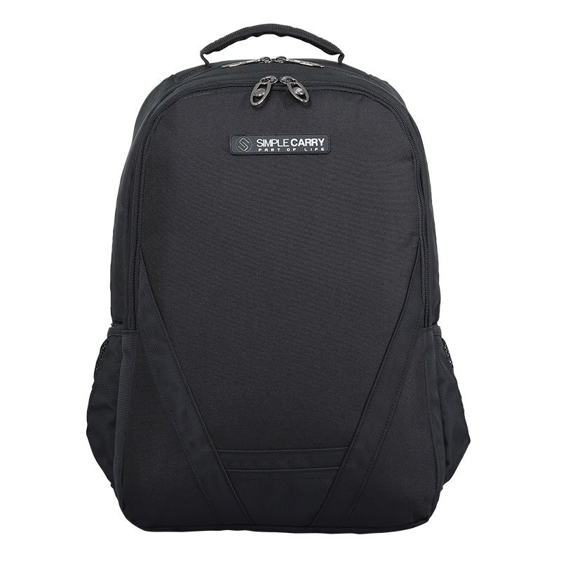 Balo Laptop 14.1 inch SimpleCarry B2B02