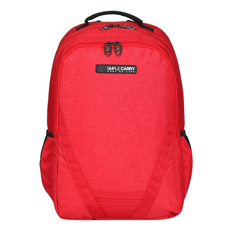 Balo Laptop 14.1 inch SimpleCarry B2B02