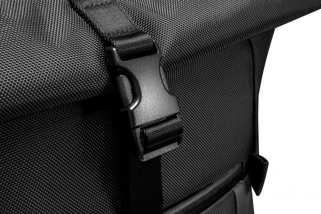 Balo Du Lịch Laptop 15.6 Inch TOMTOC DAYPACK T61M1 Dành Cho MacBook 16 Inch Sức Chứa 23L - tại Balonation.vn