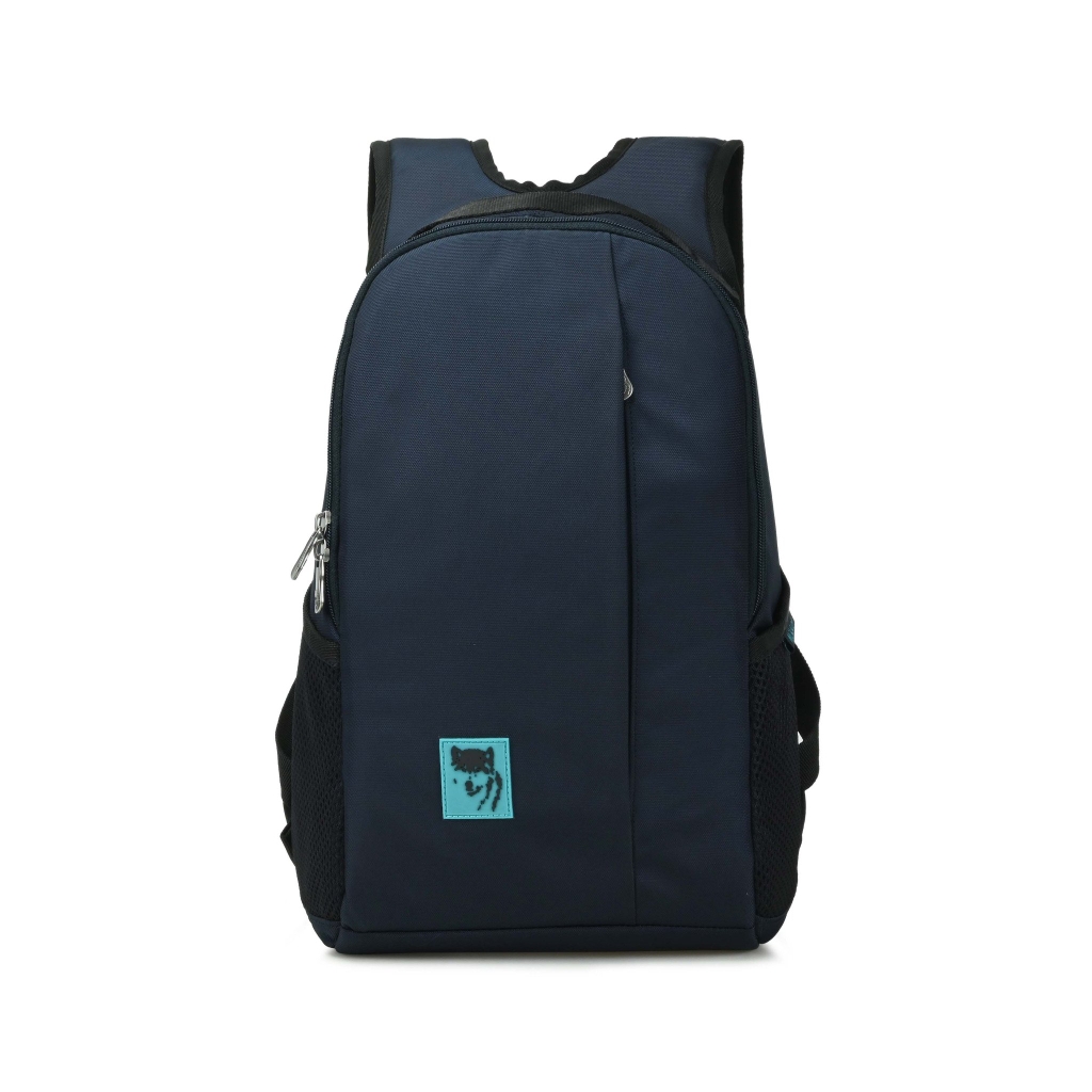Balo Thể Thao Gọn Nhẹ MIKKOR The Ivy Backpack