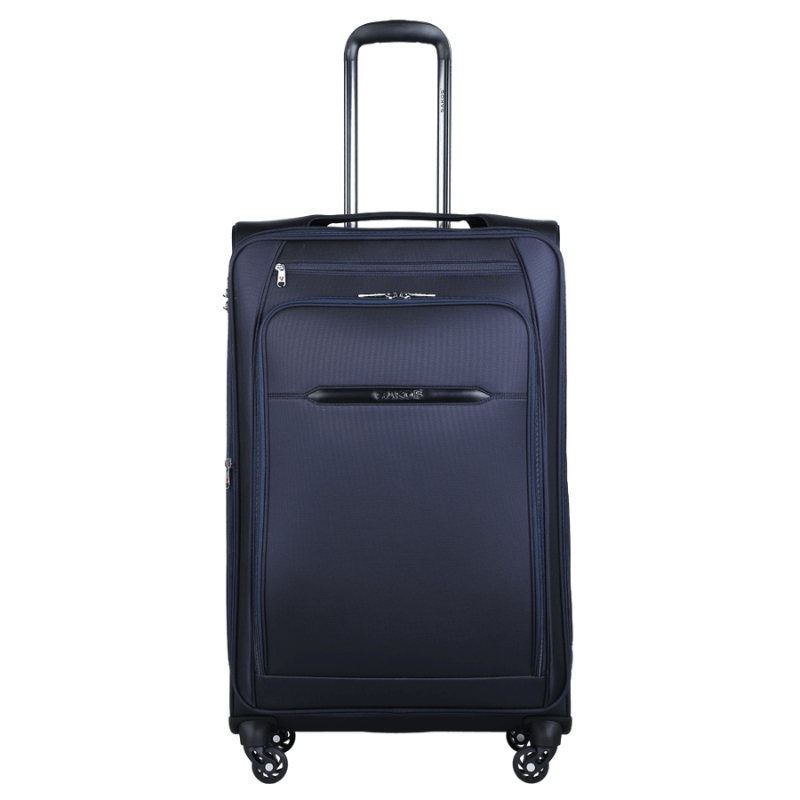 Vali Kéo Vải SAKOS VIVIAN 7 - Size 28 inch