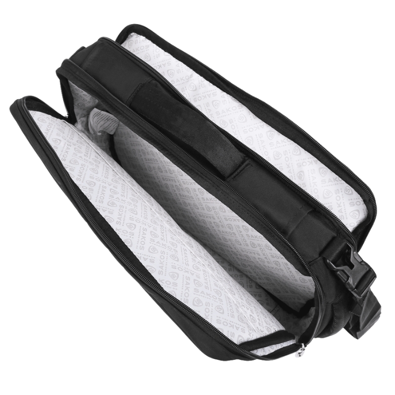 Cặp Đa Năng Laptop 15.6 inch SAKOS FLASH 19