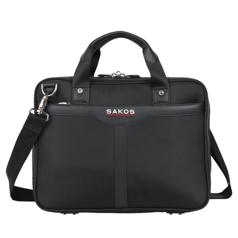 Cặp Laptop 14 inch SAKOS VIRGO
