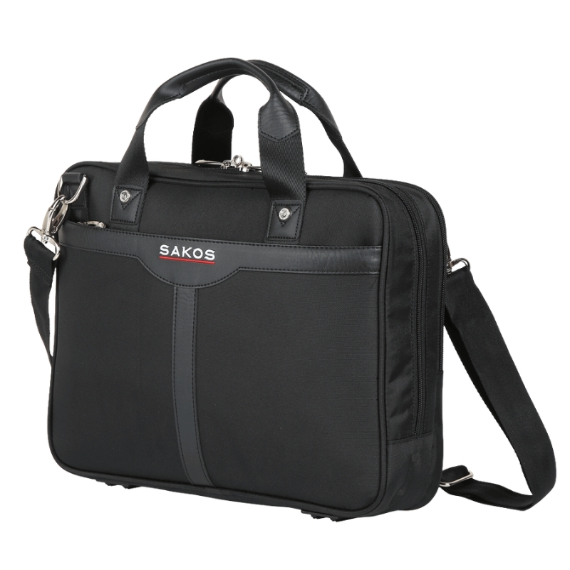 Cặp Laptop 14 inch SAKOS VIRGO